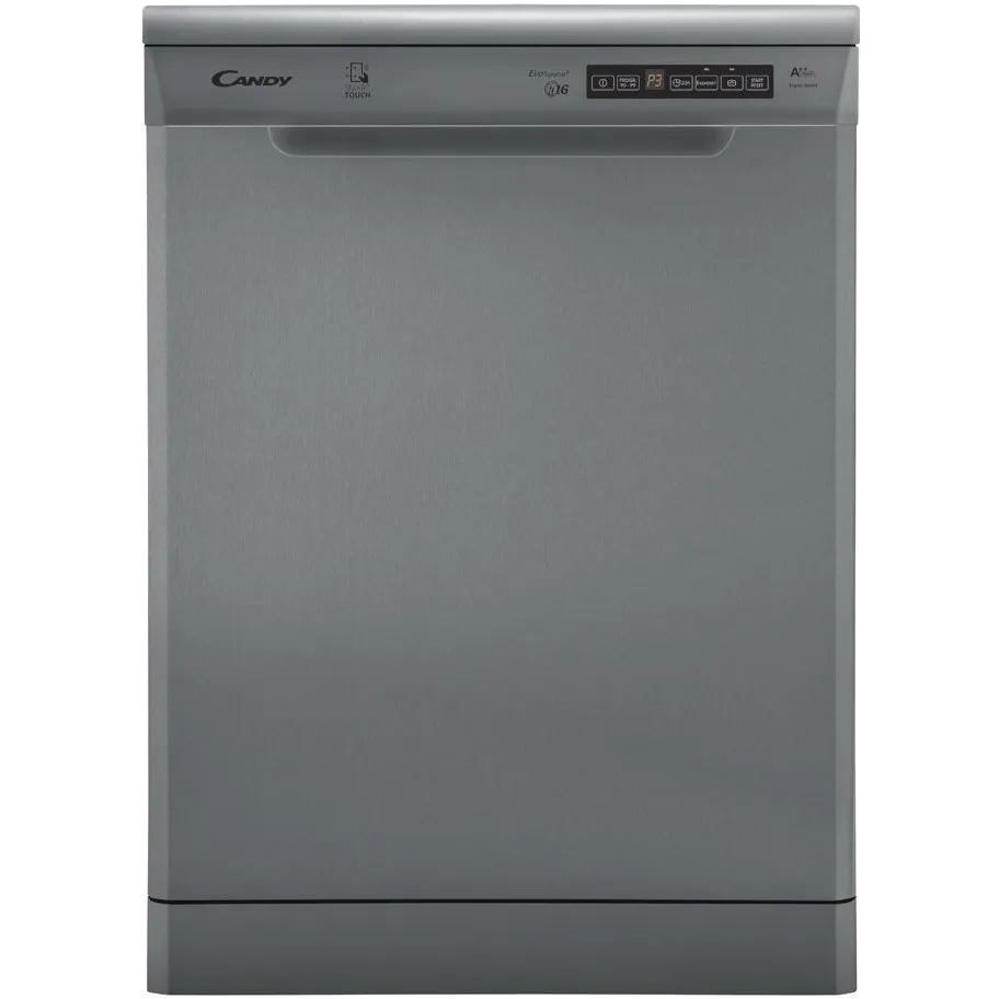 CDP 2L949 W