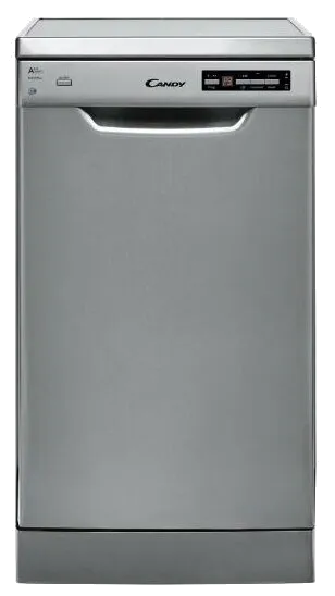 CDP 2D947 X