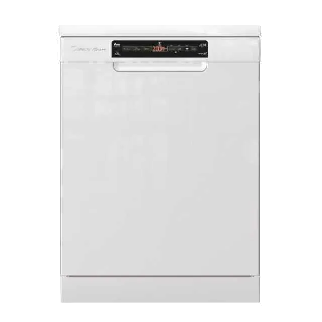 CDP 2D1145 X