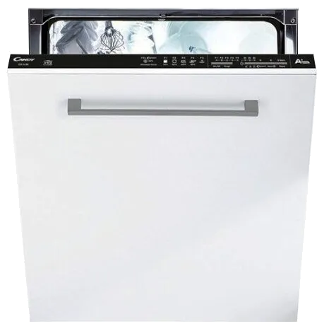 CDI 1L38