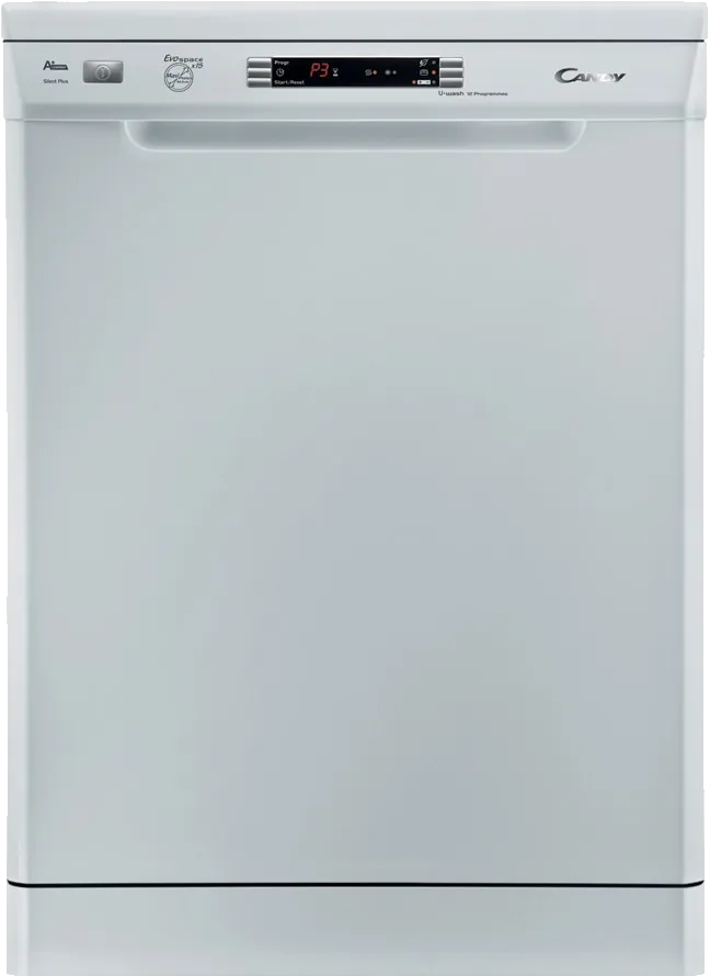 CDPM 95390 F