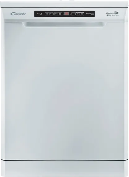 CDPM 96370