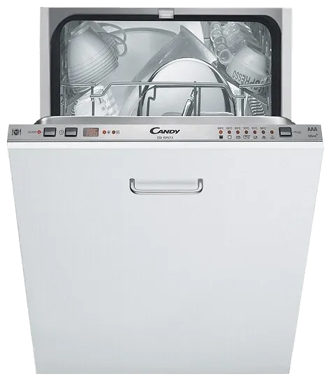 CDI 10P57X