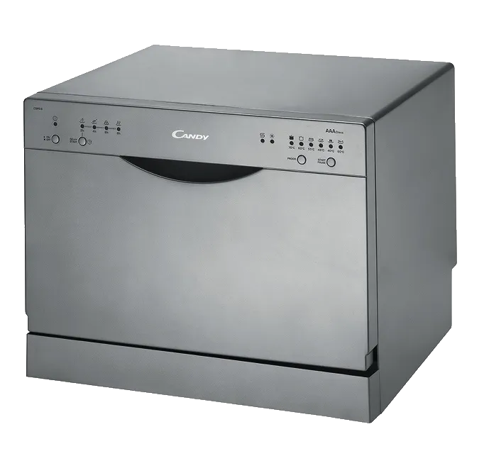 CDCF 6