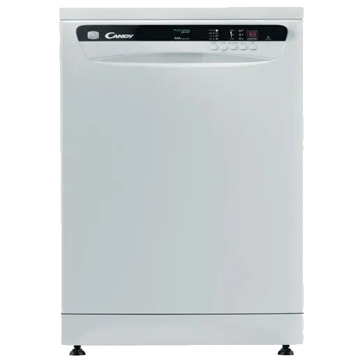 CDF8 75E10