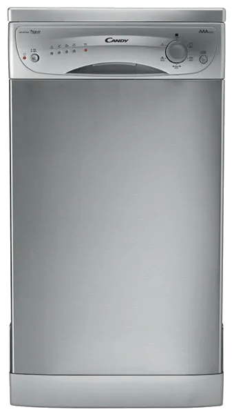 CSF 4575 EX