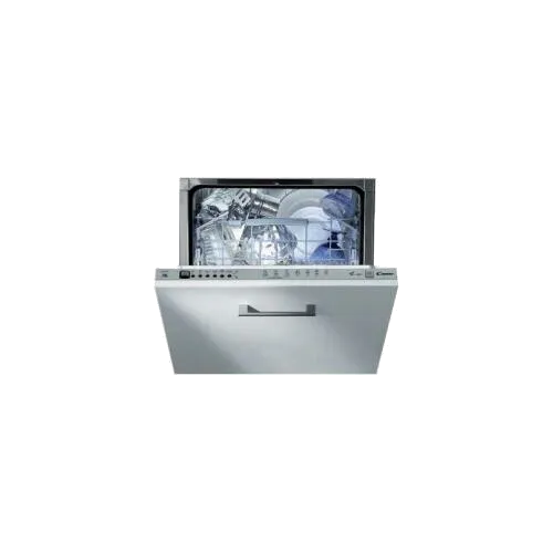 CDI 5015