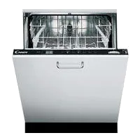 DFI 105 T