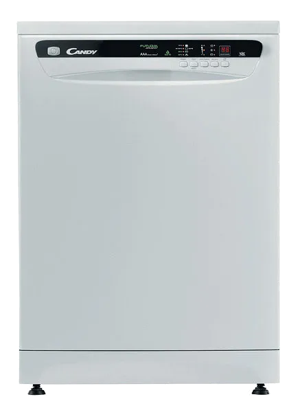 CDF8 85E10