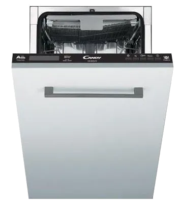 CDI 2D949