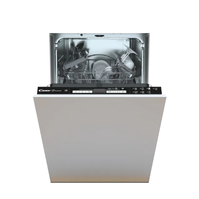 CDI 2D1047