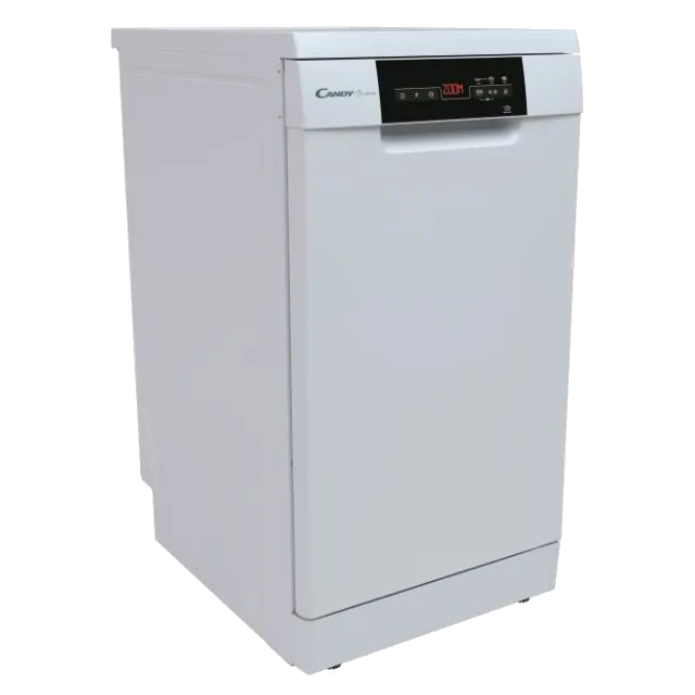 CDP 2D1149 W