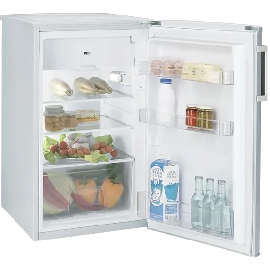 CCTOS 502 WH