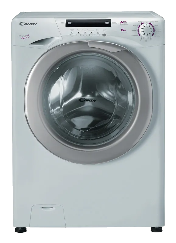 GOYE 105 LC