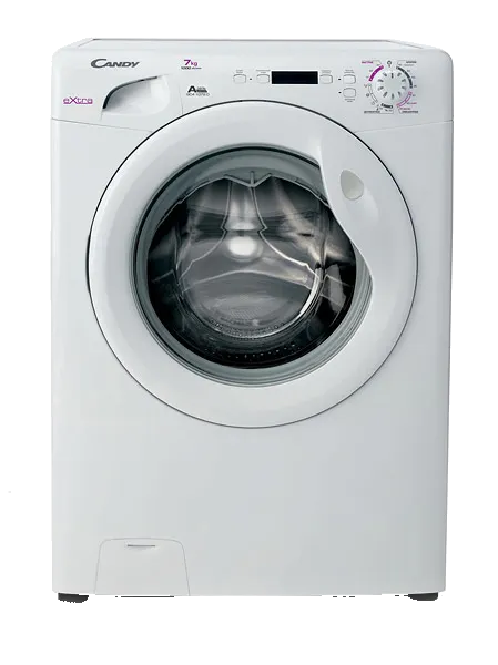 GC4 1072 D