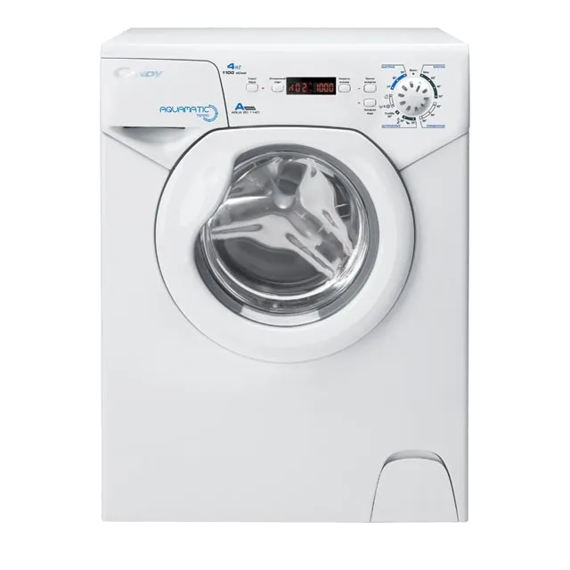 Aquamatic 2D1140-07