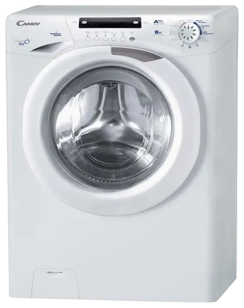 EVO4 1063 DW