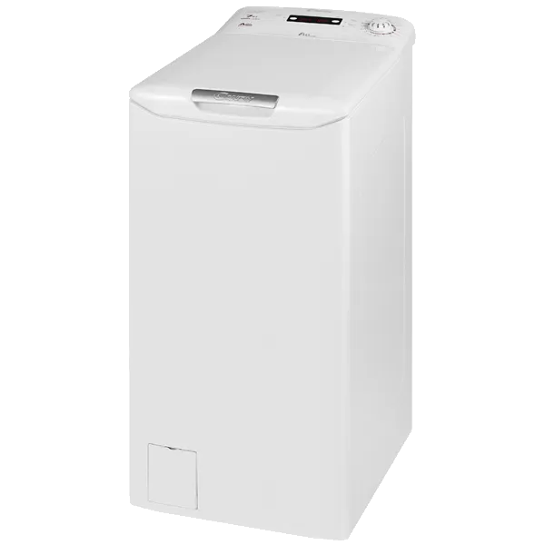 EVOGT 10072 DS