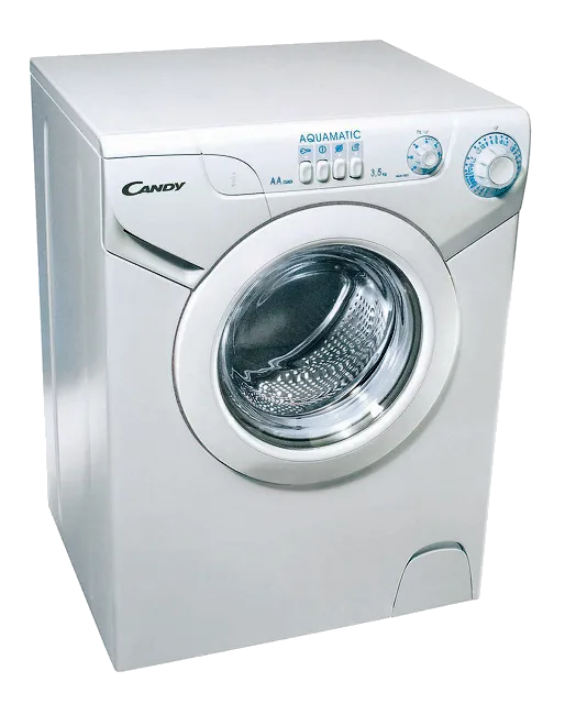 AQUA 1000T