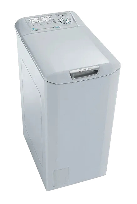 CTL 1207-07s