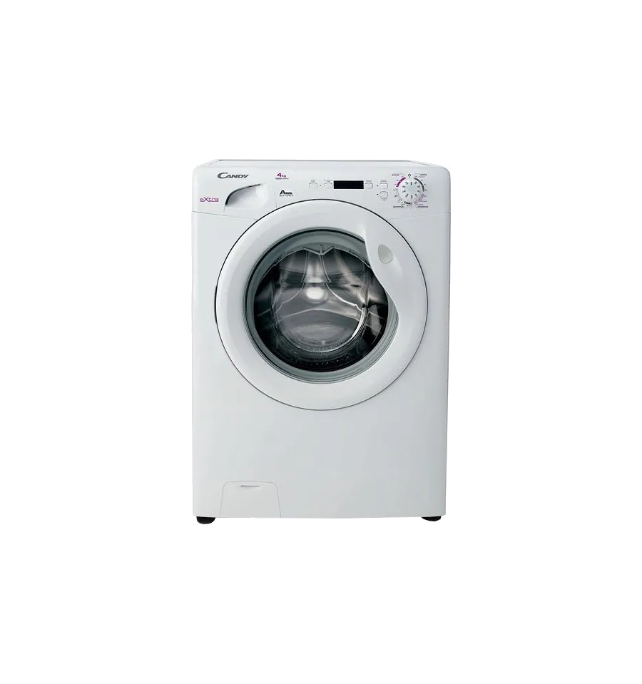 GC1082D1/1S