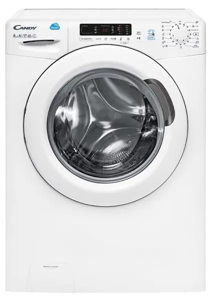 CS44 1382D3/2-S