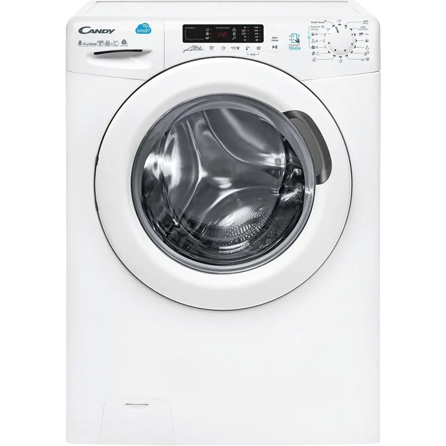 CSW 485 D-S