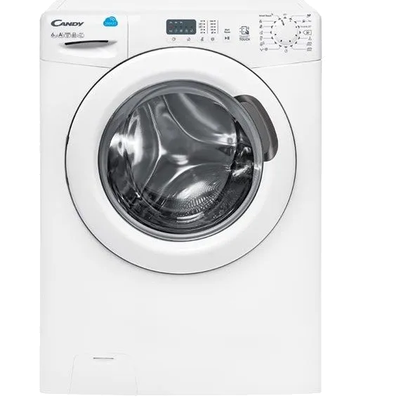 CS4 1061D3/1-S