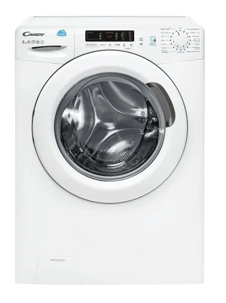 CS 1282D3-S