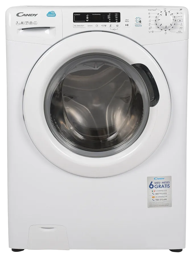CS4 1172 D3