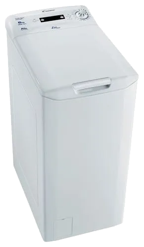 EVOGT 1206 E2