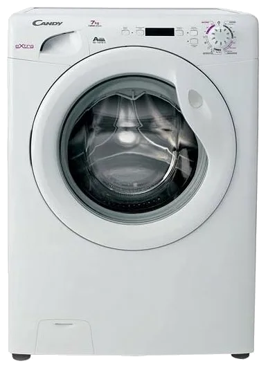 GC1292D2/1