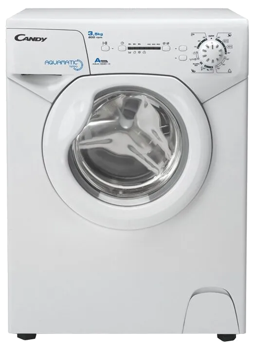 AQUA 08351 D-S