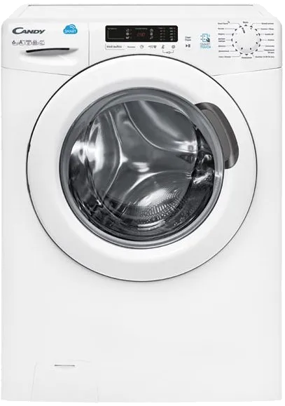 CWB 1062DN1-S