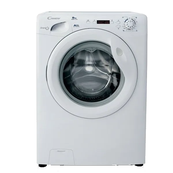 GS 1282D3/1-S