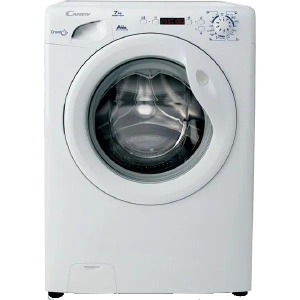 GC4 1072D2/2-S