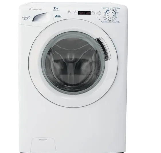 GS4 1272D3/2-S