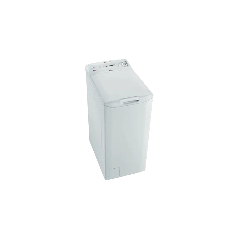 EVOT 10071 D/1-S