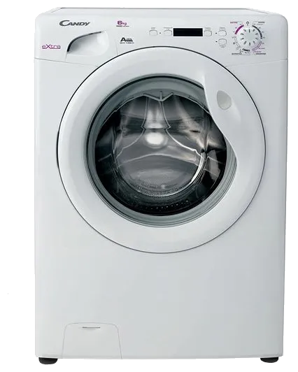 GC4 1262 D1