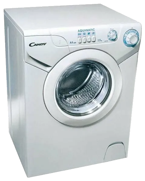 Aquamatic 800