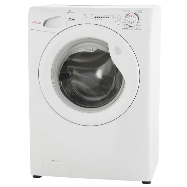GC34 1051D1