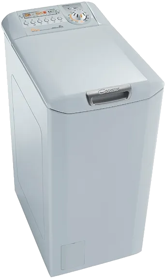 CTD 10762