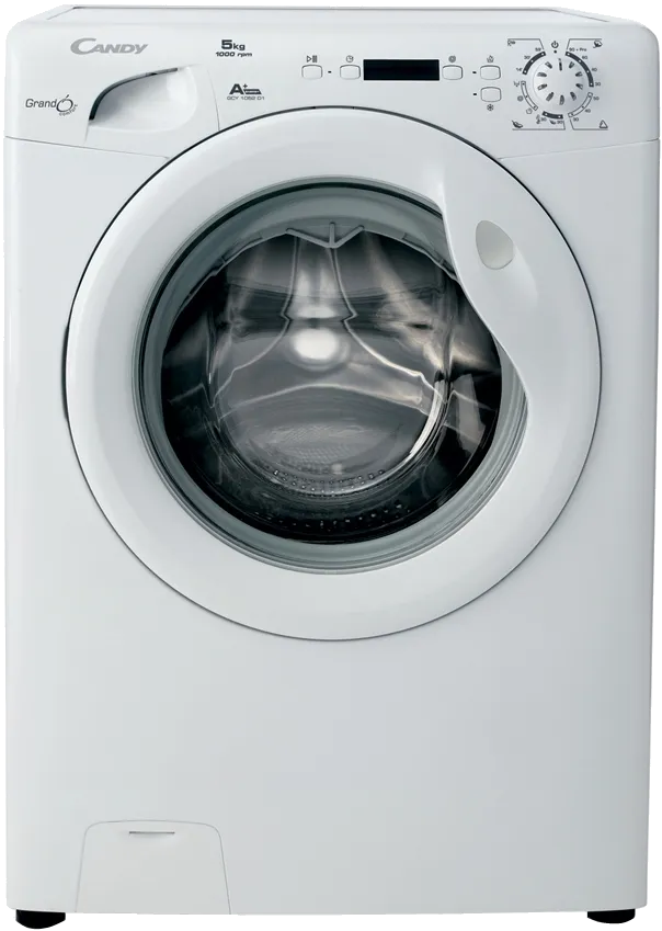 GCY 1052D
