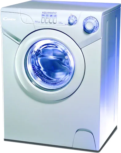 Aquamatic 600