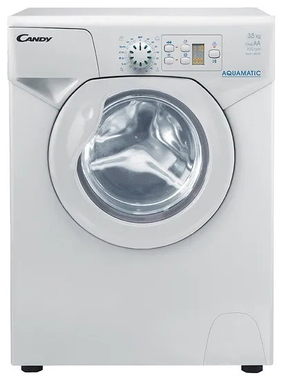 Aquamatic 80 DF