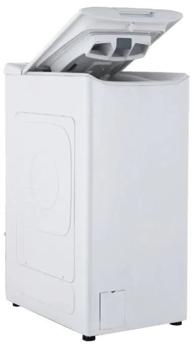 CTAS 120