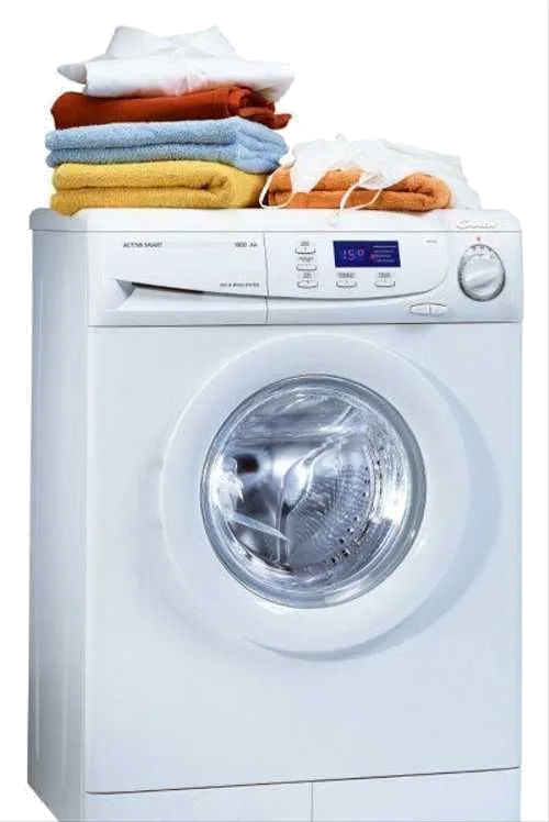 ACS 840