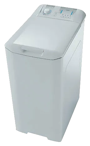 CTG 105