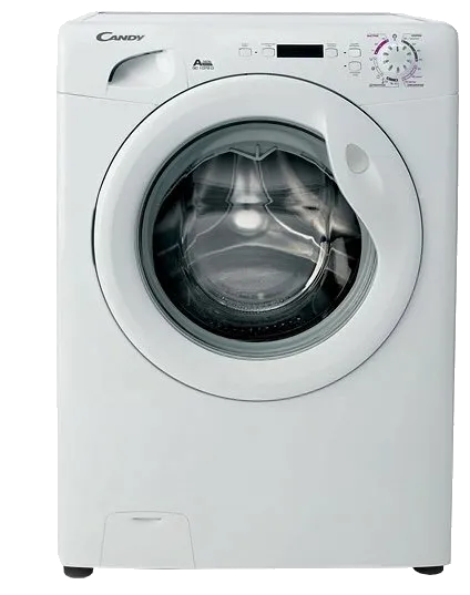 GC 1262 D