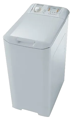 CTG 95